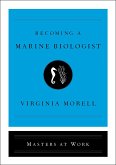 Becoming a Marine Biologist