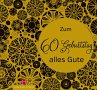 Zum 60. Geburtstag alles Gute - Bild 1