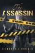 The Assassin - Bild 1