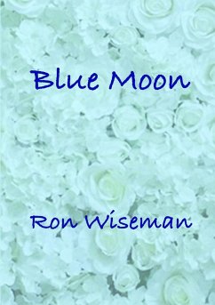 Blue Moon - Wiseman, Ronald