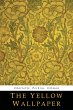The Yellow Wallpaper - Bild 1