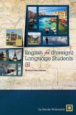 English for (Foreign) Language Students
