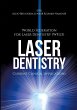 Laser Dentistry - Bild 1