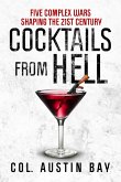 Cocktails from Hell