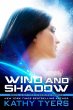 Wind and Shadow - Bild 1