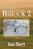Hillock 2