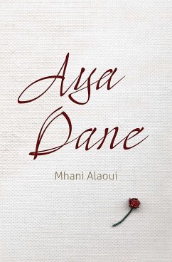 Aya Dane - Alaoui, Mhani