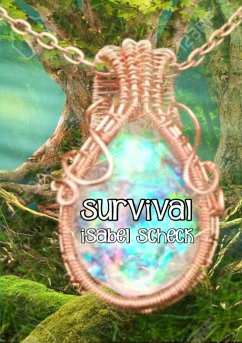Survival - Scheck, Isabel