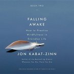 Falling Awake: How to Practice Mindfulness in Everyday Life