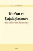 Kuran ve Cagdaslasma 1 Kuran ve Cagdaslasma 1