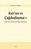 Kuran ve Cagdaslasma 1