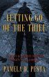 Letting Go of the Thief - Bild 1