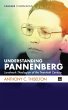 Understanding Pannenberg - Bild 1