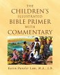 The Children's Illustrated Bible Primer... - Bild 1