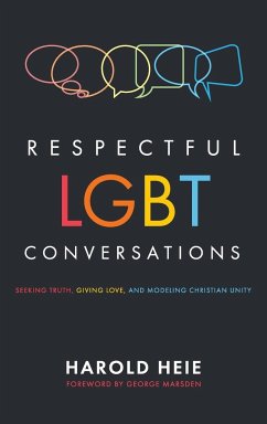 Respectful LGBT Conversations