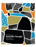 Introduction to Scientific Thought