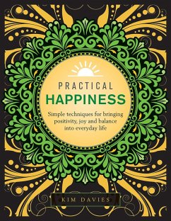 Cover Practical Happiness