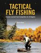 Tactical Fly Fishing - Bild 1