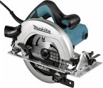 Makita HS7611 Handkreissäge