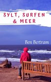 Sylt, Surfen & Meer (eBook, ePUB)