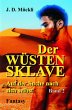 Der Wüstensklave (eBook, ePUB) - Bild 1