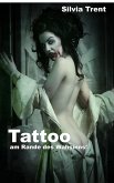 Tattoo (eBook, ePUB) Tattoo (eBook, ePUB)