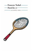 Novel·les (I) (eBook, ePUB) Novel·les (I) (eBook, ePUB)