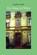 Ein Haus in Wien (eBook, ePUB) - Bild 1