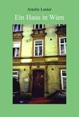 Ein Haus in Wien (eBook, ePUB)