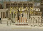 Roman Forum (eBook, PDF)