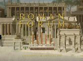Roman Forum (eBook, PDF) Roman Forum (eBook, PDF)