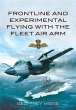 Frontline and Experimental Flying with... - Bild 1