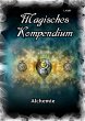 Magisches Kompendium - Alchemie (eBook,... - Bild 1