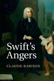 Swift's Angers (eBook, ePUB)