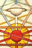Adam Buenosayres (eBook, PDF)