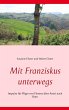 Mit Franziskus unterwegs (eBook, ePUB) - Bild 1