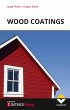 Wood Coatings (eBook, ePUB) - Bild 1