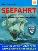 Seefahrt (eBook, ePUB)