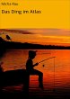 Das Ding im Atlas (eBook, ePUB) - Bild 1