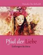 Pfad der Liebe (eBook, ePUB) - Bild 1