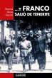 ... Y Franco salió de Tenerife (eBook,... - Bild 1