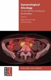 Gynaecological Oncology for the MRCOG and Beyond (eBook, ePUB)