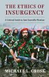 Ethics of Insurgency (eBook, ePUB) - Bild 1