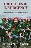 Ethics of Insurgency (eBook, ePUB) Ethics of Insurgency (eBook, ePUB)