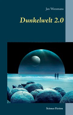 Dunkelwelt 2.0 (eBook, ePUB)