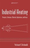 Industrial Heating (eBook, PDF)