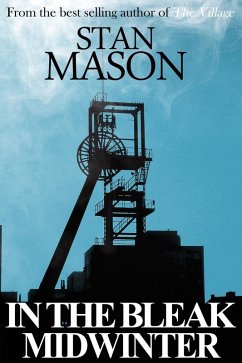 Cover In the Bleak Midwinter (eBook, ePUB)