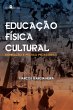 Educação Física Cultural (eBook,... - Bild 1
