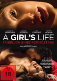 This Girl's Life - Mein Leben als Pornostar, A Girl's Life - Tagebuch eines Pornostars