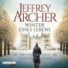 Winter eines Lebens / Clifton-Saga Bd.7... - Bild 1